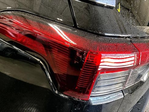 New 2026 Subaru Outback Limited image 14