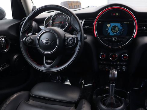Used 2019 MINI Cooper S FWD image 21