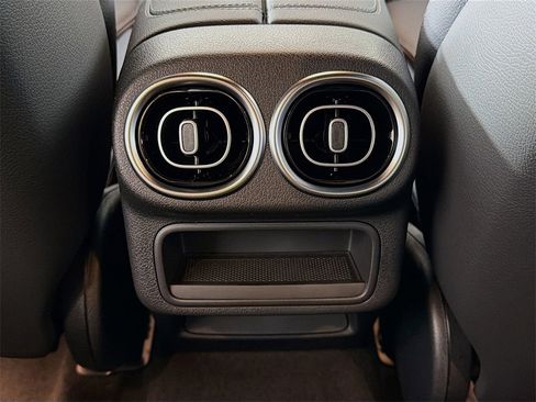New 2026 Mercedes-Benz GLC 300 4MATIC image 27