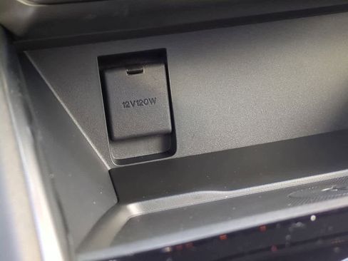 New 2025 MAZDA CX-5 Carbon Edition image 30