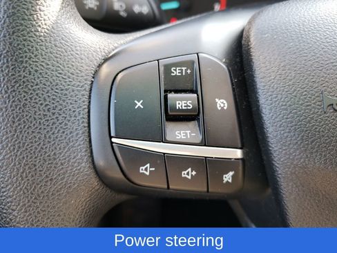 Used 2022 Ford Escape SE FWD image 14