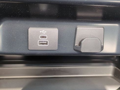 New 2026 Ford F150 XL RWD image 20