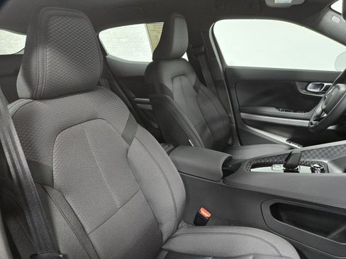 Used 2022 Polestar Polestar 2 image 51