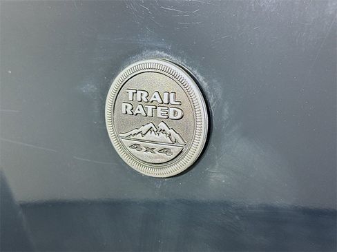 Used 2016 Jeep Wrangler Sport image 36