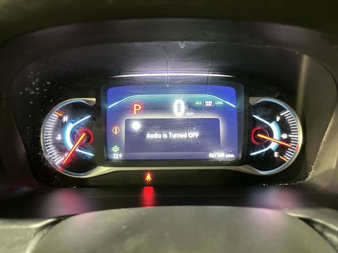 Used 2022 Honda Pilot EX-L image 10