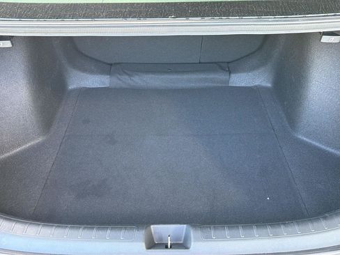 Used 2025 Honda Civic Sport image 30