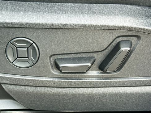 New 2026 Audi Q5 Premium Plus AWD/4WD image 24