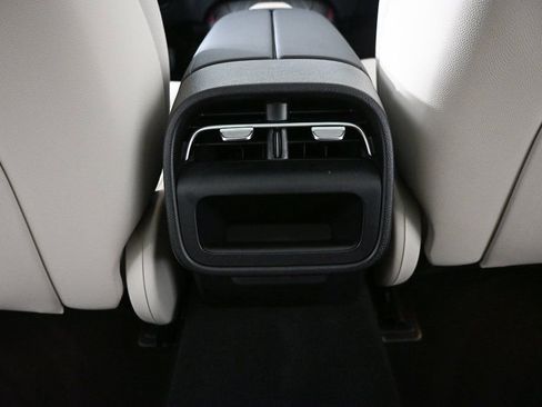 Certified 2025 Mercedes-Benz E 350 Sedan image 16