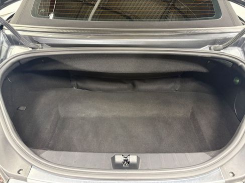 Used 2019 Mercedes-Benz AMG GT Base image 29