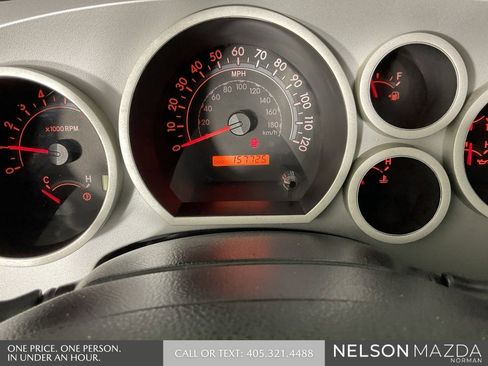 Used 2007 Toyota Tundra SR5 image 45