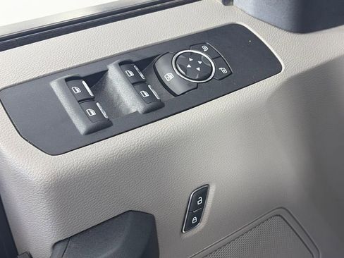 Certified 2022 Ford F250 XL w/ STX Appearance Package image 24