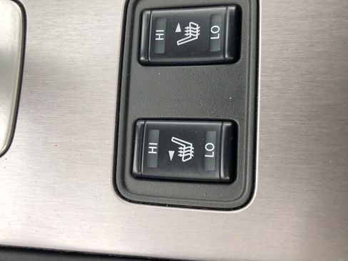 Used 2024 Nissan Murano SL image 24