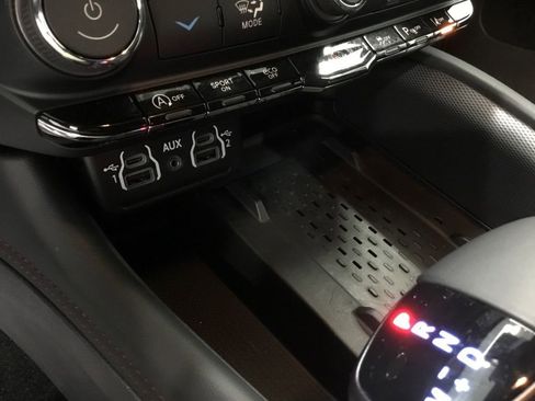 New 2026 Dodge Durango GT image 31