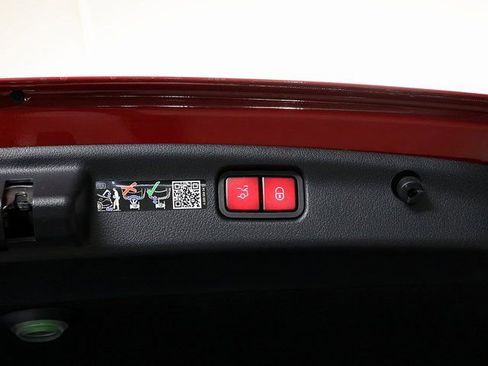 Certified 2026 Mercedes-Benz C 300 4MATIC Sedan image 30