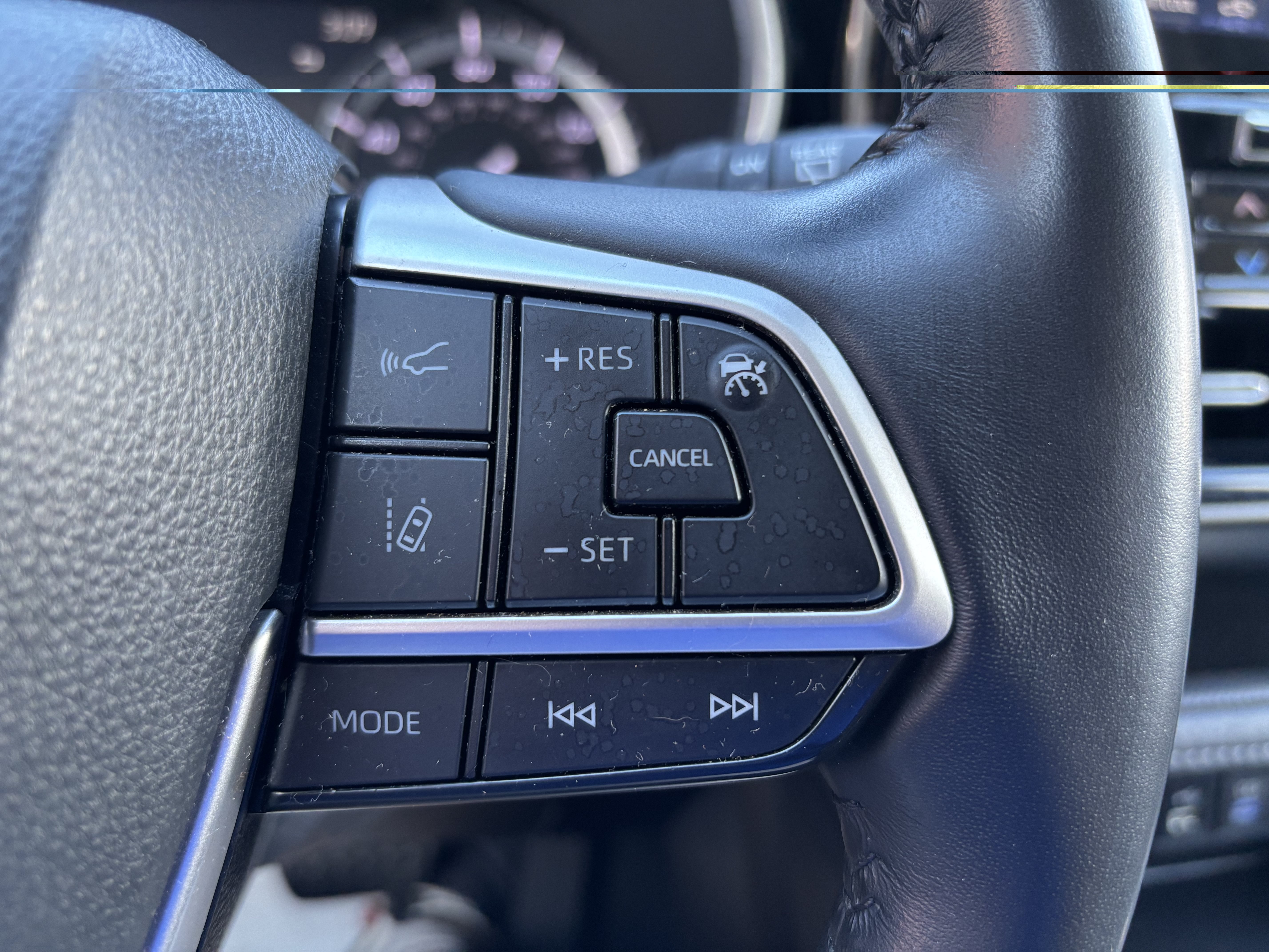 Used 2022 Toyota Highlander Limited AWD/4WD image 21
