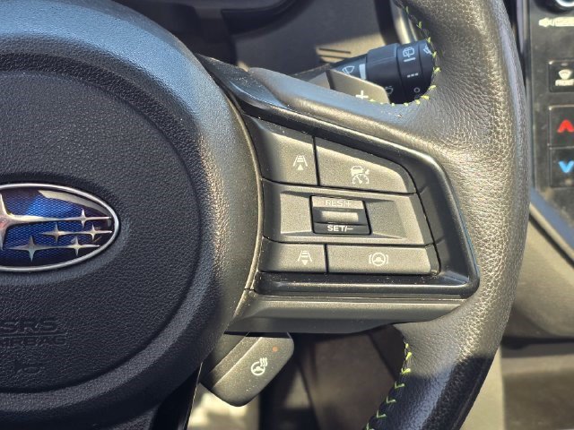 Used 2023 Subaru Ascent Onyx Edition Limited AWD/4WD image 30