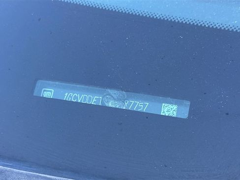 Used 2022 Chevrolet Silverado 1500 LT image 3