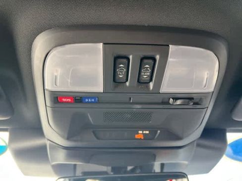 Certified 2024 Subaru Crosstrek 2.5i Wilderness w/ Wilderness Package image 29