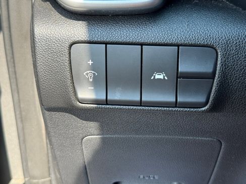 Used 2022 Kia Sportage LX image 33