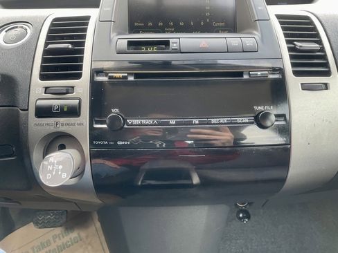 Used 2009 Toyota Prius image 30