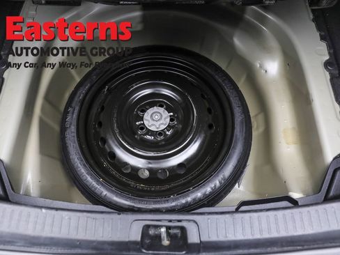 Used 2021 Toyota Corolla LE w/ Protection Package (TMS) image 21