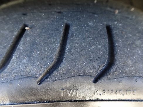 Used 2021 Mercedes-Benz C 300 C 300 image 33