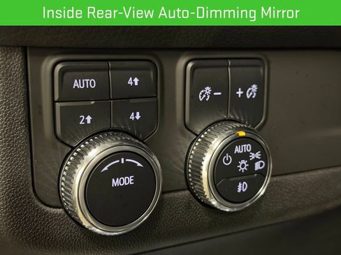 Certified 2023 GMC Yukon Denali image 35