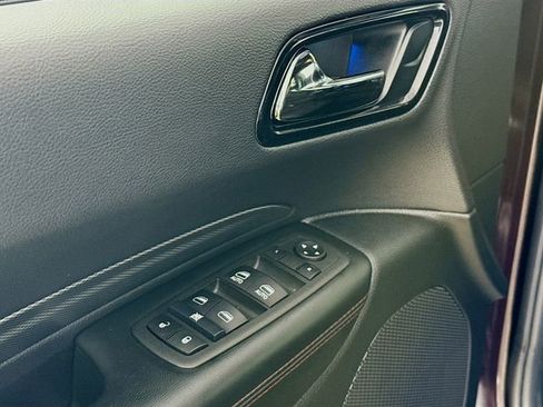 Used 2024 Dodge Durango GT image 17