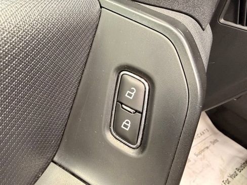 Used 2023 Ford F150 XL w/ FX4 Off-Road Package AWD/4WD image 20