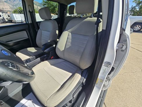 Used 2019 Ford Ranger XLT w/ Equipment Group 301A Mid image 15