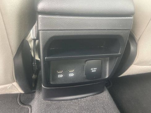 Used 2019 Ford Ranger XLT w/ Equipment Group 302A Luxury image 11