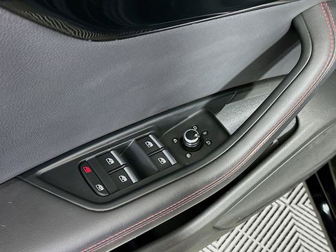 Used 2019 Audi A4 2.0T Premium Plus w/ Premium Plus Package image 15