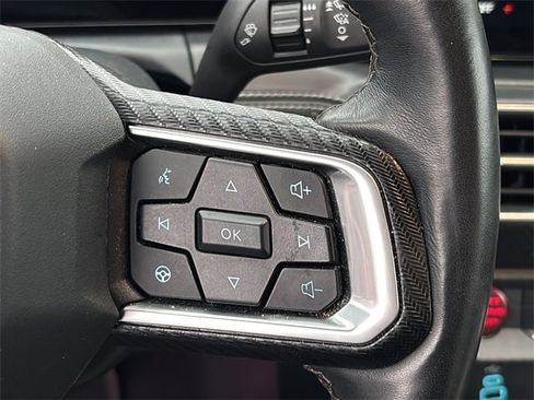 Used 2024 Ford Mustang Premium image 26