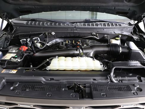 Used 2023 Ford Expedition King Ranch image 26