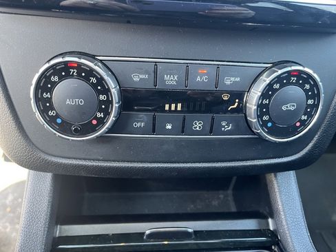 Used 2016 Mercedes-Benz GLE 350 4MATIC image 18