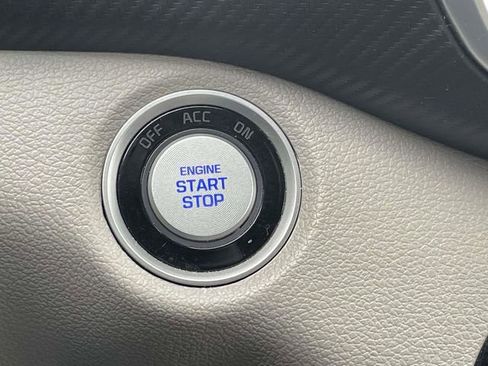 Used 2021 Hyundai Tucson Sport FWD image 27