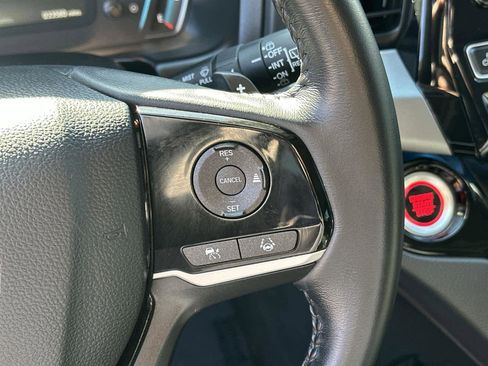 Used 2024 Honda Odyssey Touring image 25