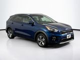 Used 2022 Kia Niro LXS image 2