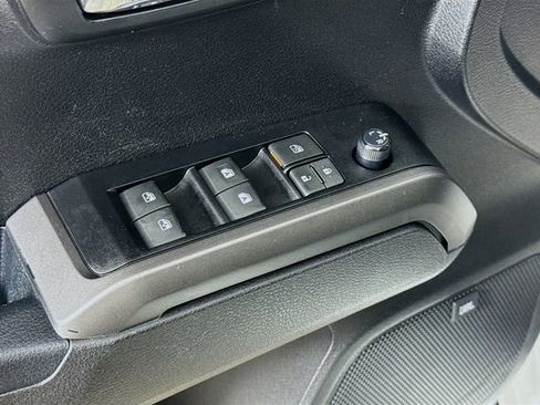 Used 2023 Toyota Tacoma TRD Pro image 18