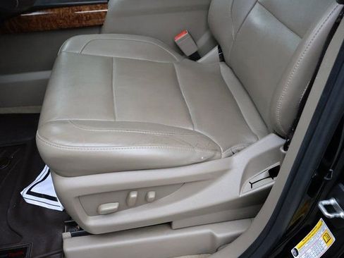 Used 2018 Chevrolet Tahoe Premier image 48