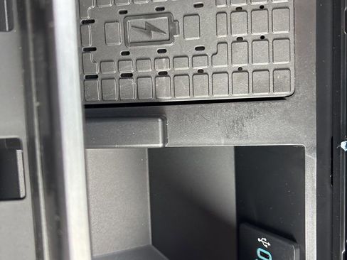 New 2026 Ford F350 King Ranch w/ Chrome Package image 19