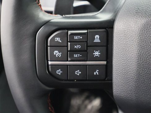 New 2025 Ford F150 Raptor image 19