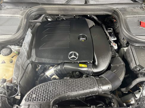 Used 2021 Mercedes-Benz GLE 350 image 39