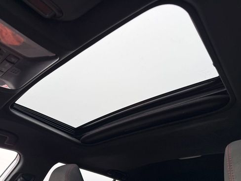 Certified 2024 Toyota RAV4 SE w/ Weather & Moonroof Package image 28