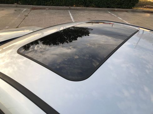 Used 2013 Hyundai Genesis 2.0T image 10