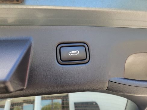 Certified 2023 Hyundai Tucson SEL image 12