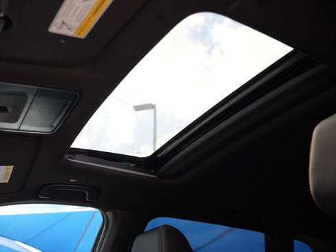 Used 2025 Honda CR-V Sport-L image 16