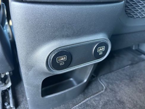 Used 2024 Hyundai Ioniq 5 SEL image 35