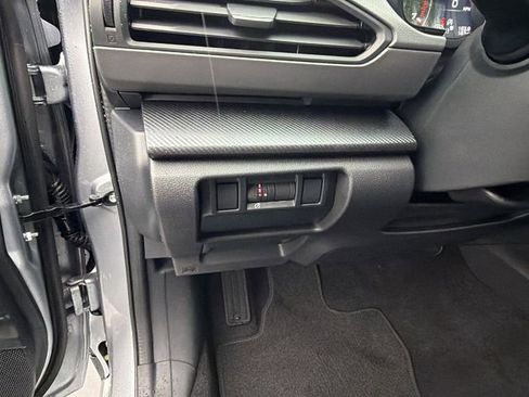 New 2026 Subaru Crosstrek 2.5i Premium AWD/4WD image 30