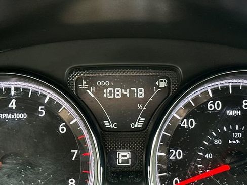 Used 2019 Nissan Versa SV image 25